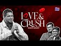 Love  crush  the teen show  s2  ep 05