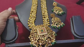 Arshu collections's Ear rings clearance sale order to ph no:8096496236