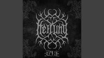 Thumbnail of Alfadhirhaiti