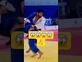 Муҳиддин Асадуллоев 🥇🆚 Маҳмадбек Маҳмадбеков