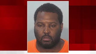 Man convicted in Fort Wayne pizza delivery driver’s slaying accused of violating probation