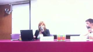 20111020_JCASE接案講座part13