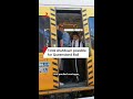 Total network-shutdown not off the table for Queensland Rail