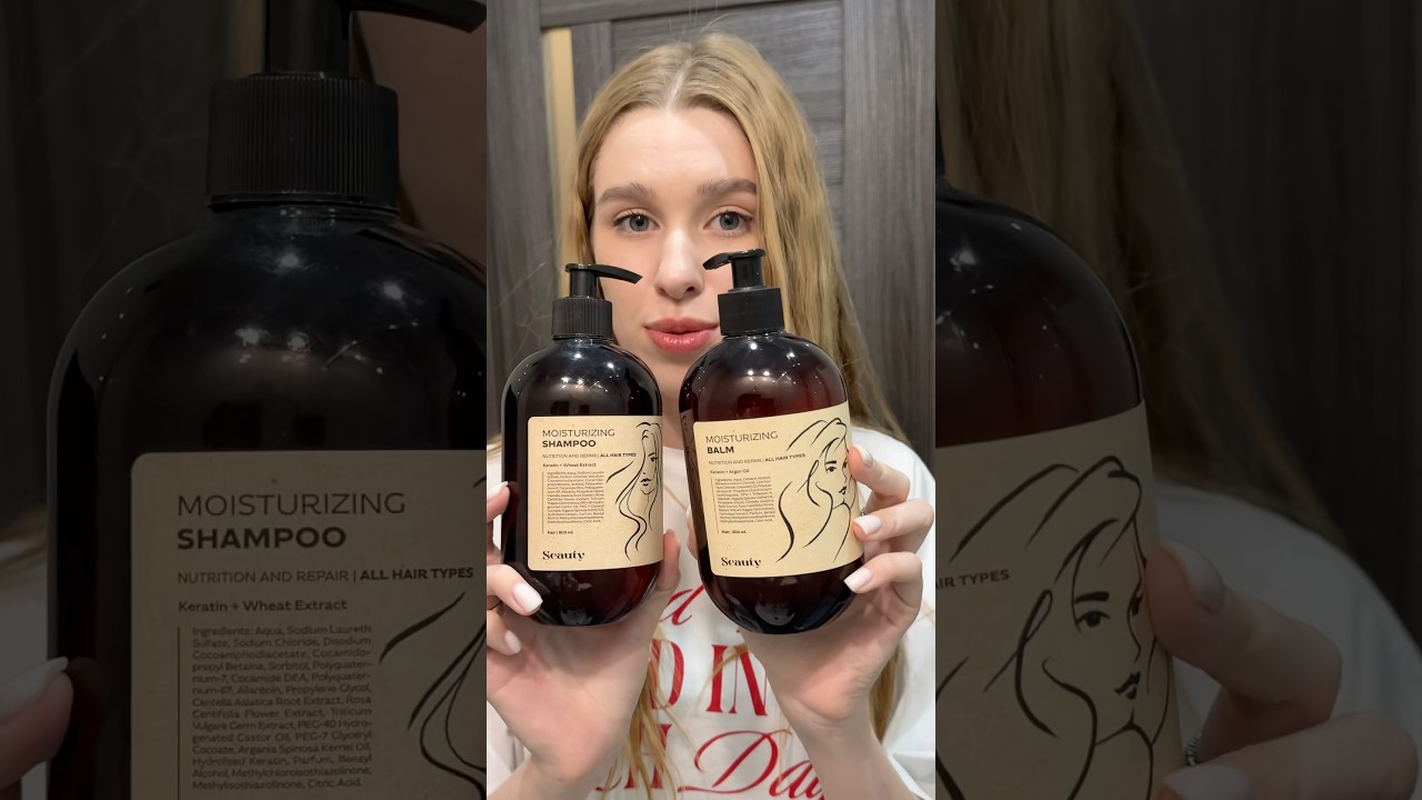 Почему стоит обращать внимание на составы косметики ?