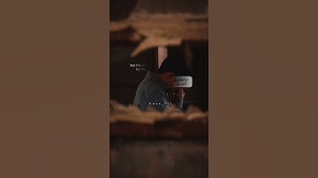 سورة الإنسان عبدالعزيز الزهراني حالات واتس