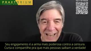 O dia em que o Senado fez o STF recuar. E isso muda tudo.