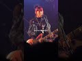 nano.RIPE「声鳴文」 2026.5.16 LIVE #shorts
