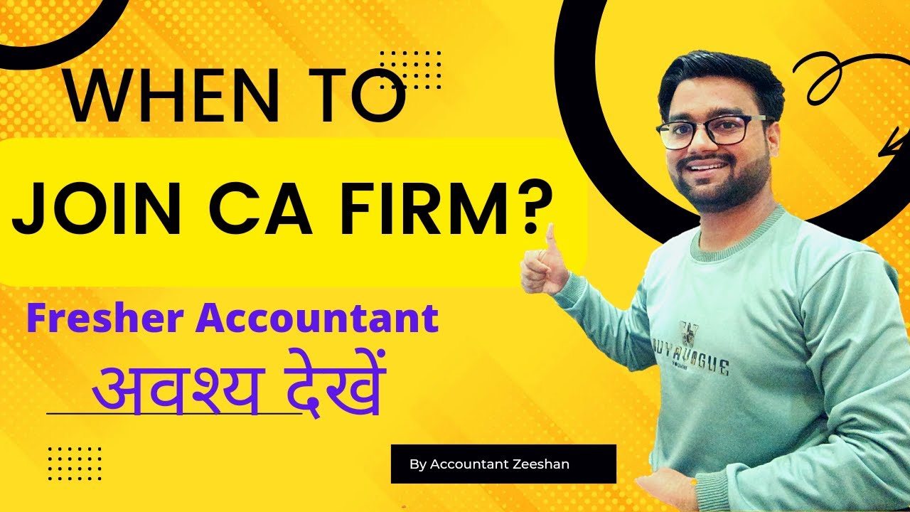 Ca Firm Full Form Ca Firm Full Form