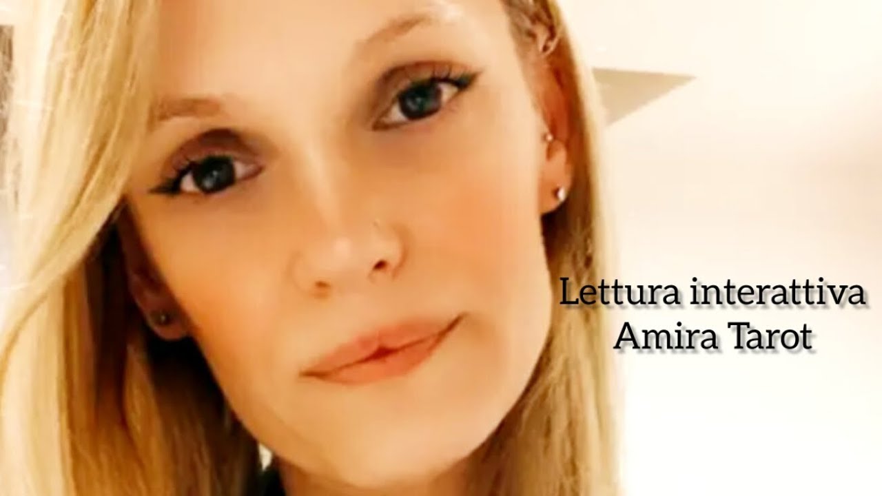 QUALCUNO TI PENSA MOLTO L' ULTIMAMENTE !!! ECCO... DOVE VUOLE ARRIVARE. * TAROCCHI *