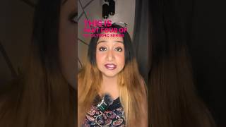 Biggest Cheating Scandal In Olympic History Boris Onischenko