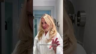 Smooth Soft Skin screenshot 3