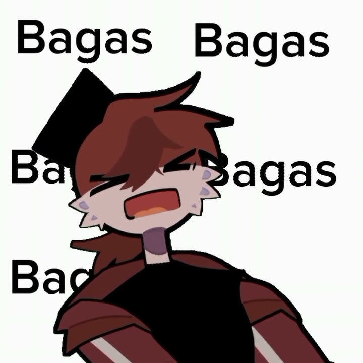 Bagas🗿🙌... #animationmeme #countryhumans #countryballs #Trend #edit #diadelicia