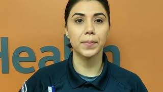 Safety and Security Careers at Dignity Health
