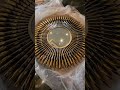 new collection of Wall decoration items