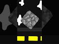 Cobblestone 2 #series #animation #fypシ #memes #episode #cobblestone #minecraft #new