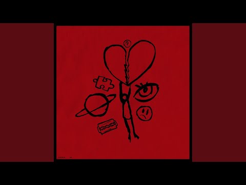 Levani - Пазл