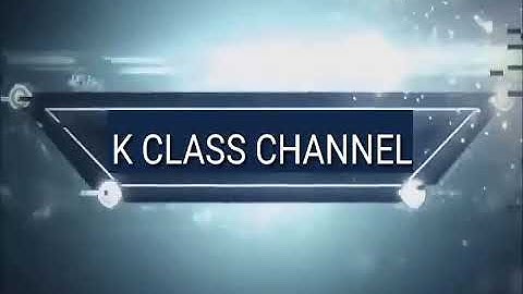 HOW TO DOWNLOAD TEKKEN 3 ON ANDROID IN ONLY 22mb + GAMEPLAY