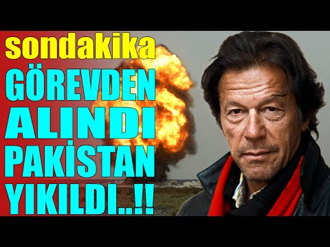 Video: Imran Khan Net Değeri: Wiki, Evli, Aile, Düğün, Maaş, Kardeşler