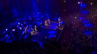 Download lagu Alter Bridge Live @ Royal Albert Hall: In Loving Memory (Good Audio)