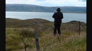 Spaceman 2.wmv