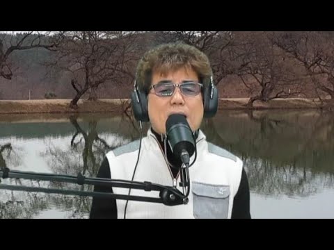 조약돌사랑(원곡/<strong>장민</strong>)~~작은거인tv