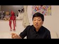 王局拍案 红码事件水落石出 党规大于国法 20220625 王局拍案 红码事件水落石出 党规大于国法 20220625