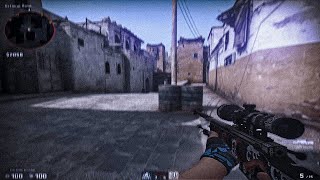 JAPAN | CSGO EDIT 🔥