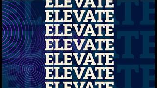 Transform Your Maritime Workforce with Elevate by Lloyd's Maritime Academy