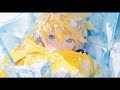チルドレン.zip / feat.鏡音レン