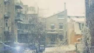 شارة مسلسل اهل الغرام نور رحال سمعها