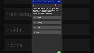 slove the question comment down answers #support #shortvideo #viralvideo