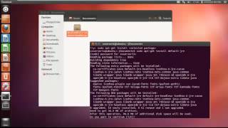 Grup Polo Olat Öğrenme Yönetim Sistemi Yapılandırma Sunumu