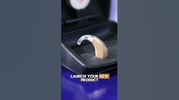 Tap into the expanding accessibility market at the 6th edition of AccessAbilities Expo