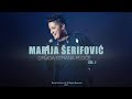 Marija Šerifović - Nije ljubav to - DRUGA STRANA PLOČE Vol.3