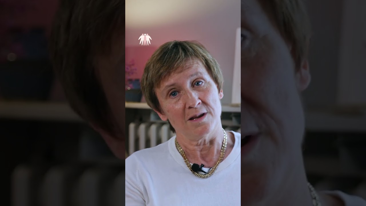 Une loi envoie un message à toute la société. Celui-là dit qu'il y a des moments où mieux vaut mouri