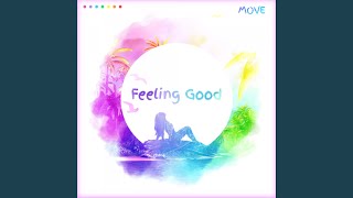 Feeling Good - Michael Bublé