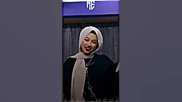 امي قلتلي دى فى جامعه دي بنات اممير 