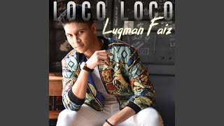 Loco Loco