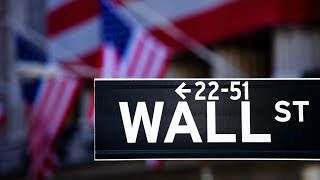 Can companies beat expectations as the stock market sets a high bar for earning season?