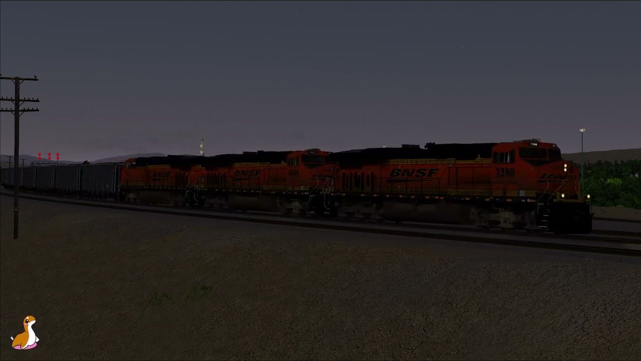 Run8 V3 GEVO 12 Sound Enhancement Pack #1