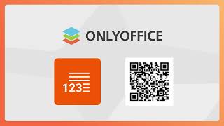Track your progress with the WordCount plugin in ONLYOFFICE