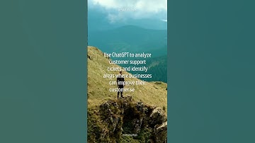 Use ChatGPT to Make $440 Per Day | Make Money with AI LEGALLY