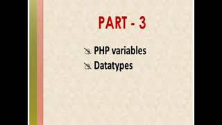12th standard computer application //CHAPTER 4 part 3