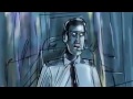 حتنام او بعد ما خلص الفلم حتنام او بعد ما خلص الفلم