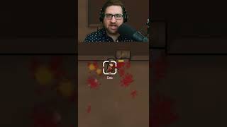 INTENSE labyrinth rescue, a RimWorld Short Story