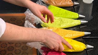 видео: Неделя через завтраки: о детях, себе и посуде|влог картинка: Неделя через завтраки: о детях, себе и посуде|влог