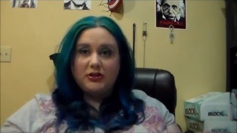 Project Use It Up November Finale and December Goals