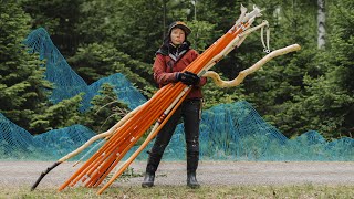 Health Justice Amidst the Environmental Crisis