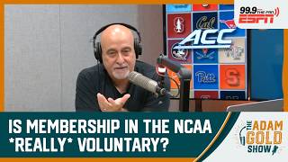 An Ohio judge grants injunction for basketball players suing the NCAA screenshot 4