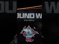 🤯🫡😎‼️#trending #viralvideo #shorts #fyp #gaming #streamer #capcut #capcutcaptions #warzone #cod